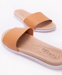 11245795_3 11245795_3