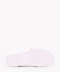 11245795_4 11245795_4