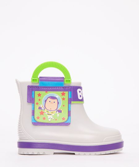 11253347_1 11253347_1