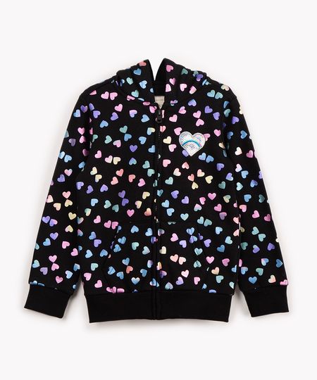 11105002_1 11105002_1