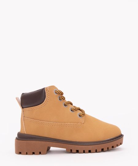 11215395_1 11215395_1