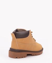 11215395_2 11215395_2