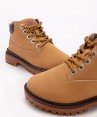 11215395_3 11215395_3