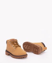 11215395_4 11215395_4