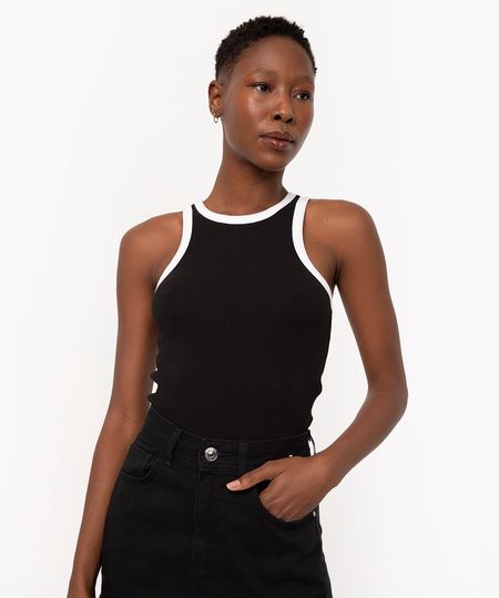 11236792_1 11236792_1