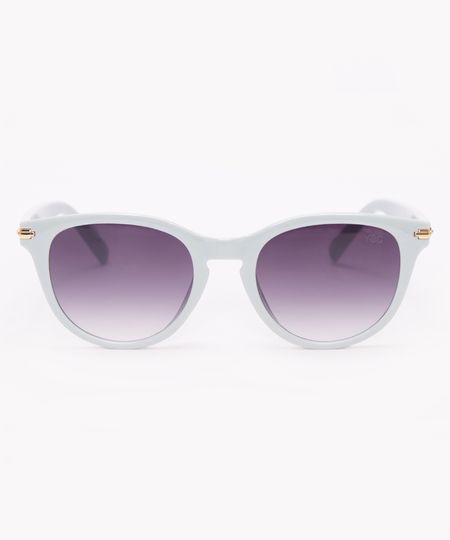 11287480_1 11287480_1