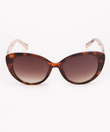 11256418_1 11256418_1