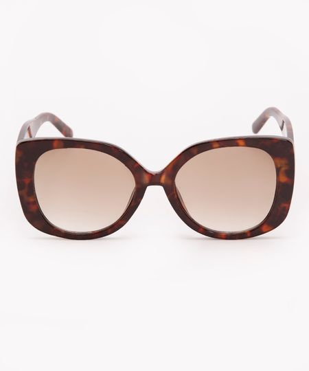 11256420_1 11256420_1