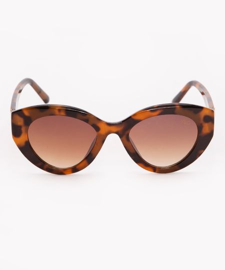 11217309_1 11217309_1