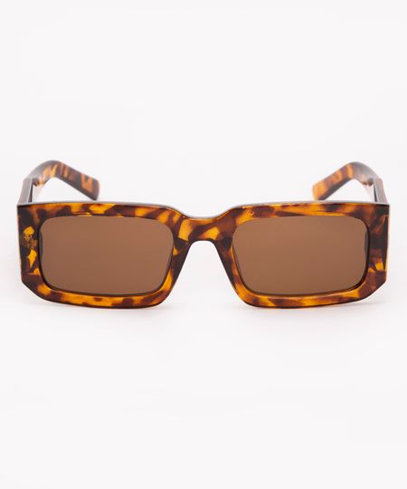 11256578_1 11256578_1