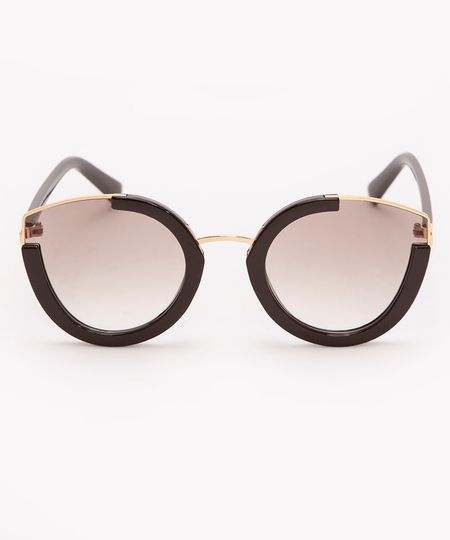 11217216_1 11217216_1