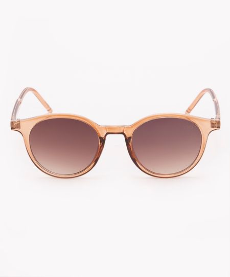 11256653_1 11256653_1