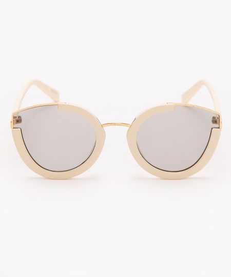 11217273_1 11217273_1