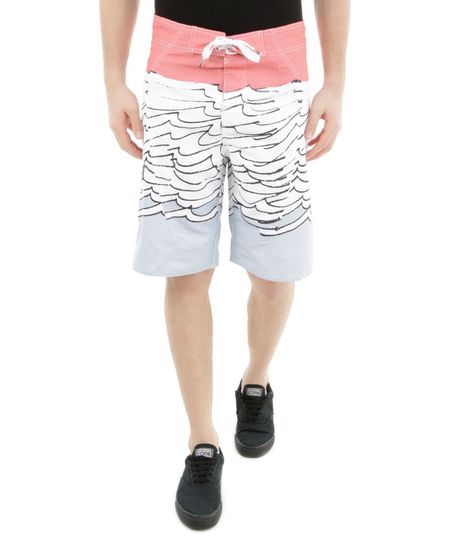 Bermuda-de-Ondas-Coral-7982981-Coral_1 Bermuda-de-Ondas-Coral-7982981-Coral_1