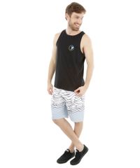 Bermuda-de-Ondas-Coral-7982981-Coral_3