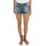 Short-Jeans-Azul-Medio-8206746-Azul_Medio_1