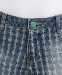 Short-Jeans-Azul-Medio-8206746-Azul_Medio_4