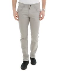 Calca-Slim-Cinza-Claro-8215900-Cinza_Claro_1