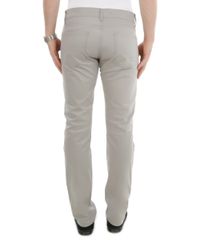 Calca-Slim-Cinza-Claro-8215900-Cinza_Claro_2