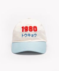 11189759_1
