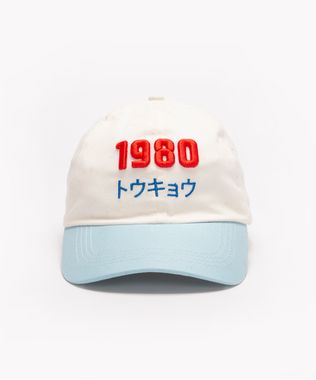 11189759_1