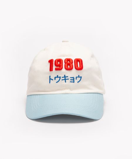 11189759_1