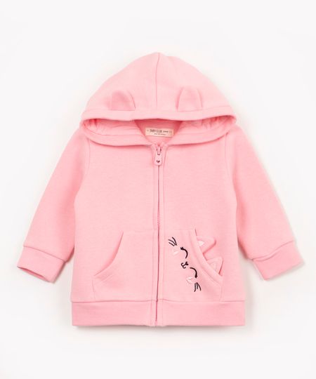 11107070_1 11107070_1