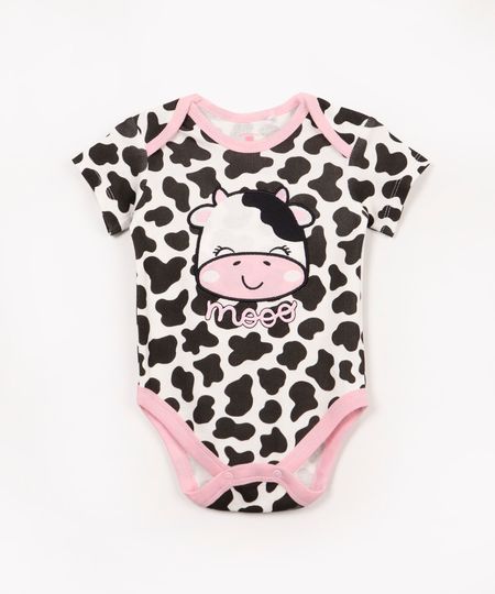 11160227_1 11160227_1