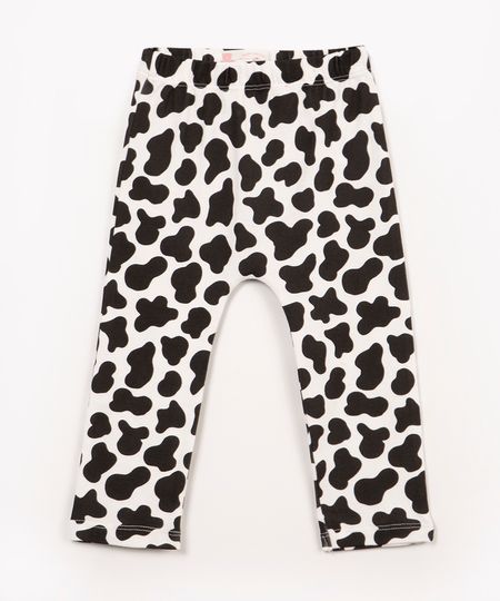 11160292_1 11160292_1