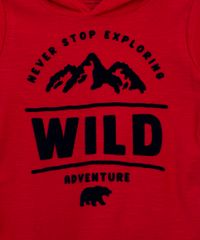 11229099_2 11229099_2