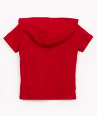 11229099_3 11229099_3