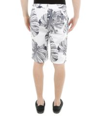 Bermuda-com-Folhagem-Branca-8171263-Branco_2