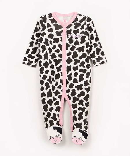 11160325_1 11160325_1