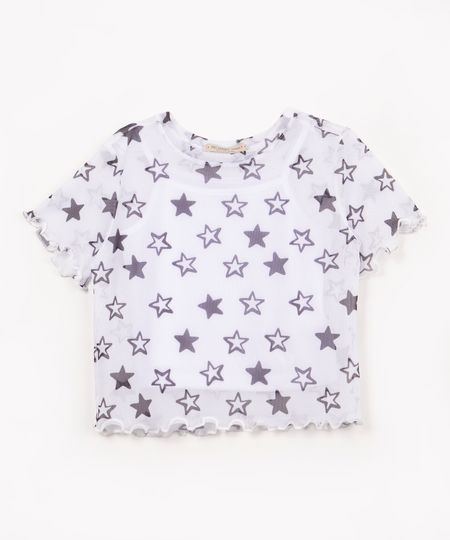 11226699_1 11226699_1