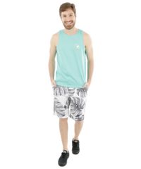 Bermuda-com-Folhagem-Branca-8171263-Branco_3