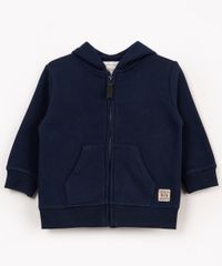 11104731_1 11104731_1