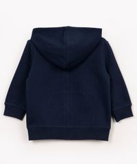 11104731_2 11104731_2