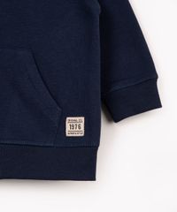 11104731_3 11104731_3