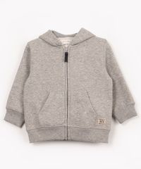 11119145_1 11119145_1