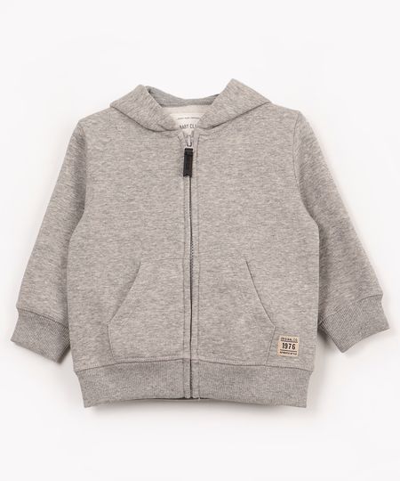 11119145_1 11119145_1