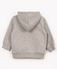 11119145_2 11119145_2