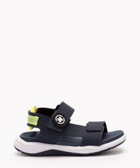 11229501_1 11229501_1