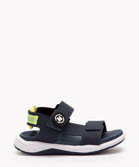 11229501_1 11229501_1