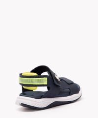 11229501_2 11229501_2