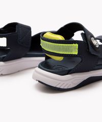 11229501_3 11229501_3