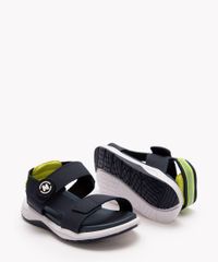 11229501_4 11229501_4