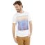 Camiseta--Oneself--Branca-8176199-Branco_1