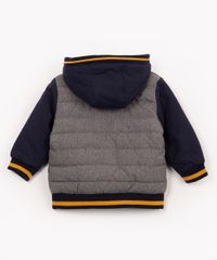 10753510_2 10753510_2