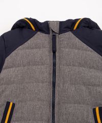 10753510_3 10753510_3