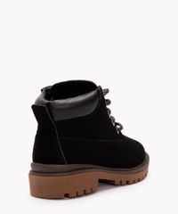 11215404_2 11215404_2